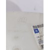 Recambio de deposito limpia para opel referencia OEM IAM 90541047/FT0023935  