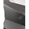 Recambio de rejilla paragolpes delantero para opel referencia OEM IAM 73801050  