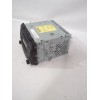 Recambio de sistema audio / radio cd para hyundai referencia OEM IAM 961701K0504X  