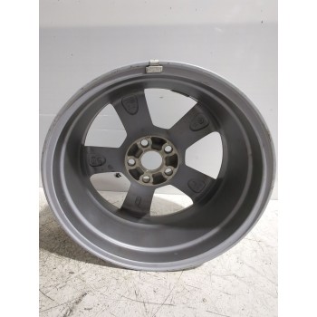 Recambio de llanta para  referencia OEM IAM 17x7j45R2  