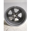Recambio de llanta para  referencia OEM IAM 17x7j45R2  
