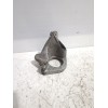 Recambio de soporte motor para mercedes-benz referencia OEM IAM A6072050101  