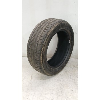 Recambio de neumatico para » otros... referencia OEM IAM 205/55R16 91H  