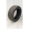 Recambio de neumatico para » otros... referencia OEM IAM 205/55R16 91H  