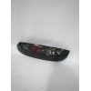 Recambio de piloto trasero izquierdo para opel referencia OEM IAM 093170222  
