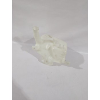 Recambio de deposito limpia para opel referencia OEM IAM 90541047/FT0023935  