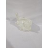 Recambio de deposito limpia para opel referencia OEM IAM 90541047/FT0023935  
