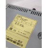 Recambio de sistema audio / radio cd para hyundai referencia OEM IAM 961701K0504X  
