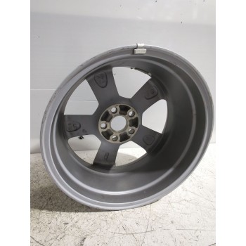 Recambio de llanta para  referencia OEM IAM 17x7j45R2  