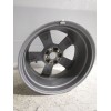 Recambio de llanta para  referencia OEM IAM 17x7j45R2  