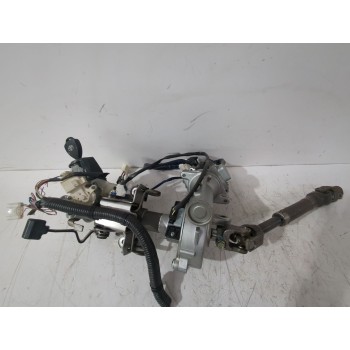 Recambio de columna direccion para toyota auris (_e15_) 1.33 dual-vvti (nre150_) referencia OEM IAM 4525002692  