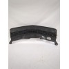 Recambio de rejilla paragolpes delantero para opel referencia OEM IAM 73801050  