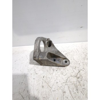 Recambio de soporte motor para mercedes-benz referencia OEM IAM A6072050101  