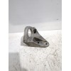 Recambio de soporte motor para mercedes-benz referencia OEM IAM A6072050101  