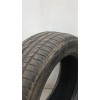 Recambio de neumatico para » otros... referencia OEM IAM 205/55R16 91H  