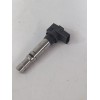 Recambio de bobina encendido para volkswagen referencia OEM IAM 036905715F  