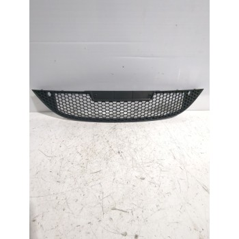 Recambio de rejilla paragolpes central para seat referencia OEM IAM 1P0853667  
