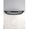 Recambio de rejilla paragolpes central para seat referencia OEM IAM 1P0853667  