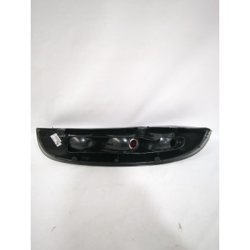Recambio de piloto trasero izquierdo para opel referencia OEM IAM 093170222  