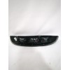 Recambio de piloto trasero izquierdo para opel referencia OEM IAM 093170222  