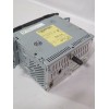 Recambio de sistema audio / radio cd para hyundai referencia OEM IAM 961701K0504X  