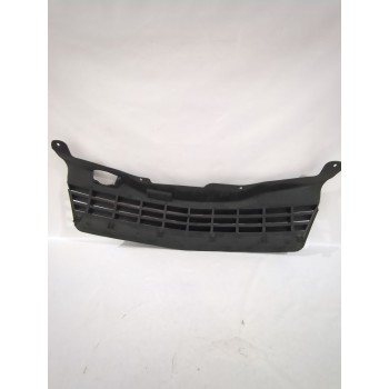 Recambio de rejilla paragolpes delantero para opel referencia OEM IAM 73801050  