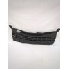 Recambio de rejilla paragolpes delantero para opel referencia OEM IAM 73801050  