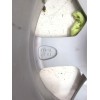 Recambio de llanta para  referencia OEM IAM 17x7j45R2  