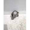 Recambio de soporte motor para mercedes-benz referencia OEM IAM A6072050101  