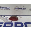 Recambio de luz central de freno para » otros... modelos referencia OEM IAM MAHINDRA GOA  