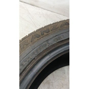 Recambio de neumatico para » otros... referencia OEM IAM 205/55R16 91H  