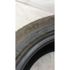 Recambio de neumatico para » otros... referencia OEM IAM 205/55R16 91H  