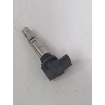 Recambio de bobina encendido para volkswagen referencia OEM IAM 036905715F  