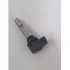 Recambio de bobina encendido para volkswagen referencia OEM IAM 036905715F  