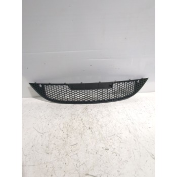 Recambio de rejilla paragolpes central para seat referencia OEM IAM 1P0853667  