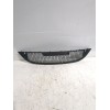 Recambio de rejilla paragolpes central para seat referencia OEM IAM 1P0853667  