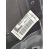Recambio de piloto trasero izquierdo para opel referencia OEM IAM 093170222  