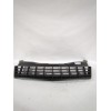 Recambio de rejilla paragolpes delantero para opel referencia OEM IAM 73801050  