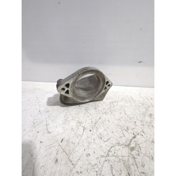 Recambio de soporte motor para mercedes-benz referencia OEM IAM A6072050101  