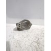 Recambio de soporte motor para mercedes-benz referencia OEM IAM A6072050101  
