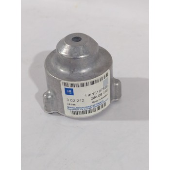 Recambio de soporte caja cambios para opel referencia OEM IAM 13187558/354060642  