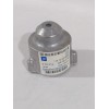 Recambio de soporte caja cambios para opel referencia OEM IAM 13187558/354060642  