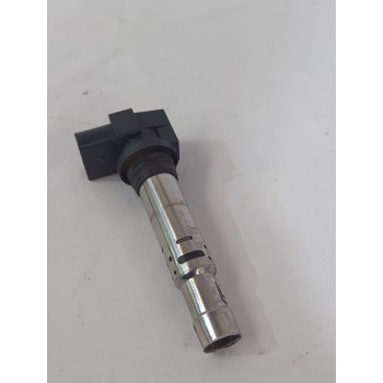 Recambio de bobina encendido para volkswagen referencia OEM IAM 036905715F  