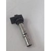 Recambio de bobina encendido para volkswagen referencia OEM IAM 036905715F  