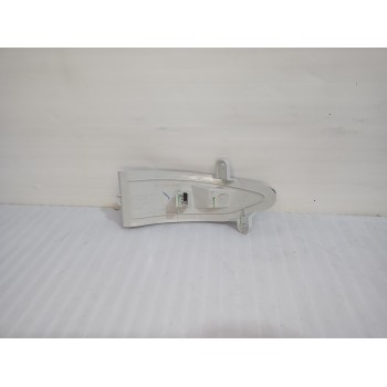 Recambio de piloto intermitente izquierdo para » otros... modelos referencia OEM IAM 21982889  