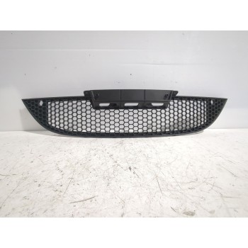Recambio de rejilla paragolpes central para seat referencia OEM IAM 1P0853667  