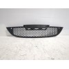 Recambio de rejilla paragolpes central para seat referencia OEM IAM 1P0853667  