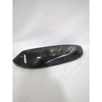 Recambio de piloto trasero izquierdo para opel referencia OEM IAM 093170222  