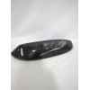 Recambio de piloto trasero izquierdo para opel referencia OEM IAM 093170222  