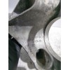 Recambio de soporte motor para mercedes-benz referencia OEM IAM A6072050101  